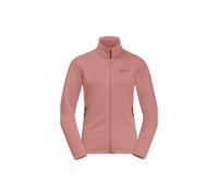 Jack Wolfskin Kolbenberg Full Zip Fleece