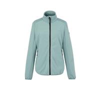 Women's full-zip fleece Regatta Ened Vert 46