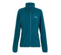 Regatta Floreo IV Womens Fleece