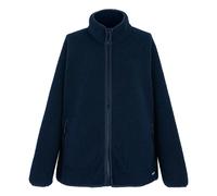 Regatta Women's Frankie Borg Fleece Blue, Size: 20