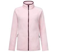 Women's full-zip fleece Regatta Lakara Rose 44