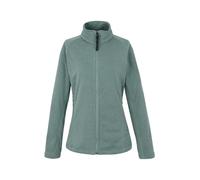 Women's full-zip fleece Regatta Liliena 42