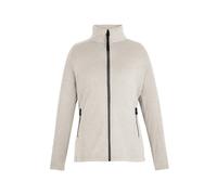 Women's full-zip fleece Regatta Liliena 46