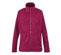 Women's full-zip fleece Regatta Mayse 36