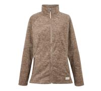 Regatta Mayse Full Zip Fleece