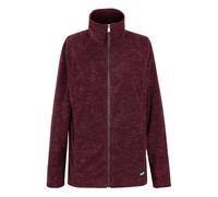 Women's full-zip fleece Regatta Mayse 40
