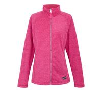 Women's full-zip fleece Regatta Mayse 54