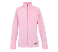 Women's full-zip fleece Regatta Mayse 54