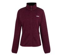 Regatta Newhill Full Zip Fleece