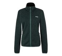 Women's Full Zip Fleece Regatta Newhill 38