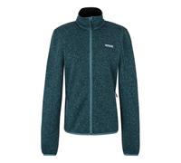 Women's Full Zip Fleece Regatta Newhill 42
