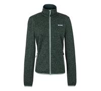 Women's Full Zip Fleece Regatta Newhill 46