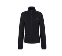 Women's Full Zip Fleece Regatta Newhill 50