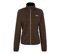 Regatta Newhill Jacket Brown 50 Woman
