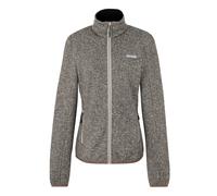 Women's Full Zip Fleece Regatta Newhill 52