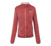 Regatta Womens Newhill Fleece II