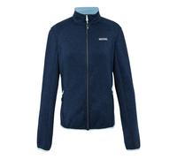 Regatta Newhill Ii Full Zip Fleece