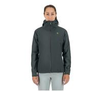 KARPOS PLUVIA W JKT
