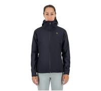 Women's full zip hiking jacket Karpos Pluvia XS