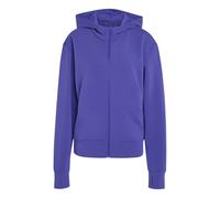 Women's full zip hoodie adidas D4T M