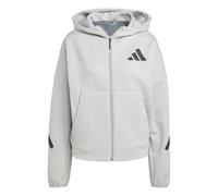 Adidas Z.n.e Full Zip Sweatshirt