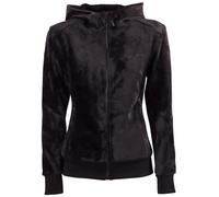 Women's full zip hoodie Harry's Horse Classy Marley