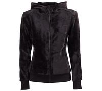 Women's full zip hoodie Harry's Horse Classy Marley