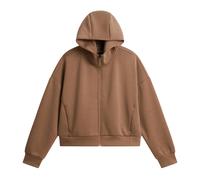 Women's full zip hoodie The North Face Jaida Rose L