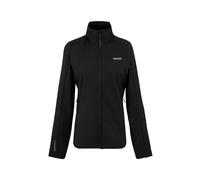 Women's Full Zip Jacket Regatta Moutdale 48
