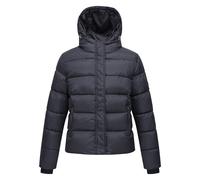 Women's Full Zip Riding Jacket Imperial Riding Belle