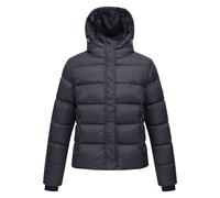 Women's Full Zip Riding Jacket Imperial Riding Belle