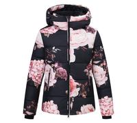 Women's Full Zip Riding Jacket Imperial Riding Flora