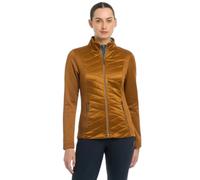 Women's full-zip riding jacket LeMieux Dynamique