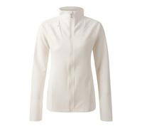 Women's full zip ski jacket Dare 2B Sl lanc 44