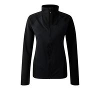 Dare 2b Women's Sleek Midlayer Black, Size: 10