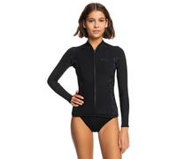 Roxy 1Mm Swell Series - Wetsuit Jacket For Women