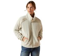 Women's full-zip sweatshirt Ariat Lafayette