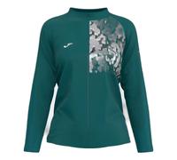 Joma R-trail Nature Jacket
