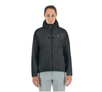 Karpos Ra Stua Jacket Black L Woman