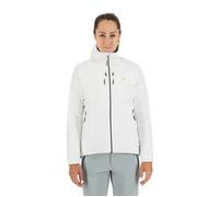 Karpos Ra Stua Jacket White M Woman