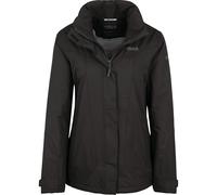 Women's functional jacket Pro-X Elements Cindy 42