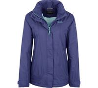 Women's functional jacket Pro-X Elements Cindy 46