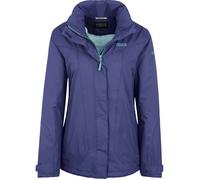 Women's functional jacket Pro-X Elements Cindy 50
