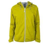 Women's functional jacket Pro-X Elements Davina 36