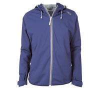 Women's functional jacket Pro-X Elements Davina 38