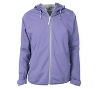 Women's functional jacket Pro-X Elements Davina 48