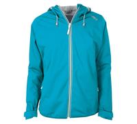 Women's functional jacket Pro-X Elements Davina Blue 42
