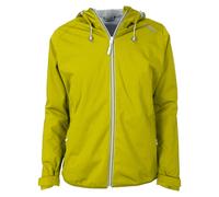 Women's functional jacket Pro-X Elements Davina Green 36