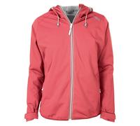 Women's functional jacket Pro-X Elements Davina Pink 36