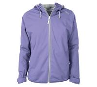 Women's functional jacket Pro-X Elements Davina Purple 46